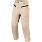 pantalon-classique-alpinestars-pantalon-cargo-flex-ast-canvas-court-beige-1.jpg