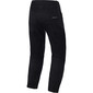 Pantaloni cargo in tela Flex-AST