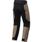 Pantaloni Cusco Drystar
