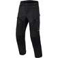 pantalon-classique-alpinestars-pantalon-cusco-drystar-r-noir-1.jpg