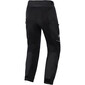 Pantaloni Cusco Drystar