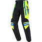 pantalon-classique-alpinestars-pantalon-enfant-kids-racer-nomur-navy-jaune-1.jpg