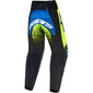 Pantaloni da racer per bambini Nomur