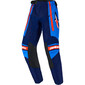 pantalon-classique-alpinestars-pantalon-enfant-kids-racer-nomur-navy-orange-1.jpg