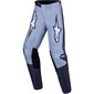Pantaloni da bambino Youth Fluid Amber