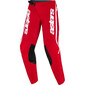 pantalon-classique-alpinestars-pantalon-enfant-youth-fluid-apex-blanc-rouge-1.jpg
