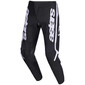 pantalon-classique-alpinestars-pantalon-enfant-youth-fluid-apex-gris-noir-1.jpg