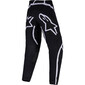 Pantaloni Fluid Apex per la gioventù