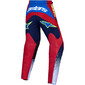 Pantaloni da bambino Youth Fluid Drag