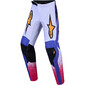 Pantaloni da bambino Youth Fluid Drag