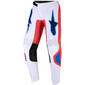 pantalon-classique-alpinestars-pantalon-enfant-youth-fluid-grid-bleu-orange-1.jpg