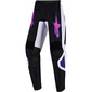 pantalon-classique-alpinestars-pantalon-enfant-youth-fluid-grid-gris-noir-violet-1.jpg