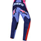 Pantaloni da bambino Youth Fluid Hunt