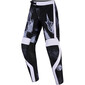 pantalon-classique-alpinestars-pantalon-enfant-youth-fluid-lahnd-noir-1.jpg