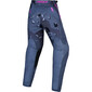 Pantaloni da bambino Youth Fluid Lone