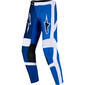pantalon-classique-alpinestars-pantalon-enfant-youth-fluid-portl-blanc-bleu-1.jpg