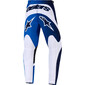 Pantaloni Fluid Portl per la gioventù