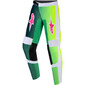 pantalon-classique-alpinestars-pantalon-enfant-youth-fluid-portl-blanc-vert-1.jpg