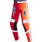 pantalon-classique-alpinestars-pantalon-enfant-youth-fluid-portl-gris-rouge-1.jpg