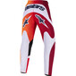 Pantaloni Fluid Portl per la gioventù