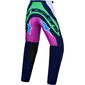 Pantaloni da bambino Youth Supertech Maven