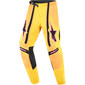 pantalon-classique-alpinestars-pantalon-enfant-youth-supertech-nomur-jaune-orange-1.jpg
