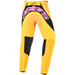 Pantaloni Nomur Youth Supertech