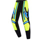 pantalon-classique-alpinestars-pantalon-enfant-youth-supertech-nomur-navy-jaune-fluo-noir-1.jpg