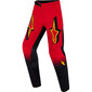 pantalon-classique-alpinestars-pantalon-enfant-youth-supertech-scenz-noir-rouge-1.jpg