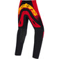 Pantaloni Supertech Scenz per la gioventù