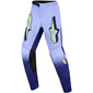 pantalon-classique-alpinestars-pantalon-enfant-youth-supertech-scenz-violet-jaune-fluo-1.jpg