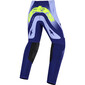 Pantaloni Supertech Scenz per la gioventù