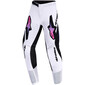 pantalon-classique-alpinestars-pantalon-enfant-youth-supertech-vista-blanc-violet-noir-1.jpg