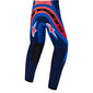 Pantaloni Supertech Vista per la gioventù