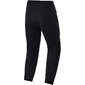 Esplora i pantaloni AST - corti