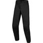 Pantaloni da donna Stella C-1 Waterproof