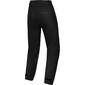 Pantaloni da donna Stella C-1 Waterproof