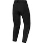 Pantaloni da donna Stella Explore AST - Short