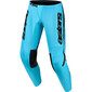 pantalon-classique-alpinestars-pantalon-femme-stella-fluid-apex-noir-turquoise-1.jpg