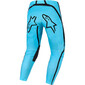 Pantaloni Stella Fluid Apex da donna