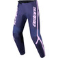 Pantaloni da donna Stella Fluid Apex V2