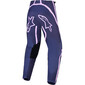 Pantaloni da donna Stella Fluid Apex V2
