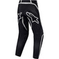 Pantaloni da donna Stella Fluid Apex V2