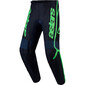 Pantaloni da donna Stella Fluid Apex V2