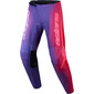 Pantaloni da donna Stella Fluid Kepler