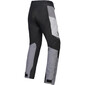 Pantaloni da donna Stella ST-1 Waterproof Honda