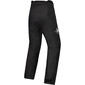Pantaloni da donna Stella ST-1 Waterproof Honda