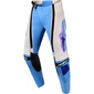 pantalon-classique-alpinestars-pantalon-femme-stella-techstar-nomur-blanc-bleu-noir-1.jpg