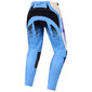 Pantaloni Stella Techstar Nomur da donna