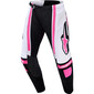 pantalon-classique-alpinestars-pantalon-femme-stella-techstar-nomur-blanc-noir-rose-1.jpg